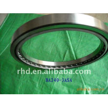 Original NTN NSK KOYO excavator for bearing BA260-4A